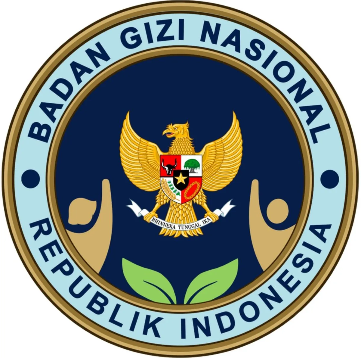 SPPG Garut Tarogong Kidul Pataruman I