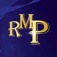 RM Purwakarta