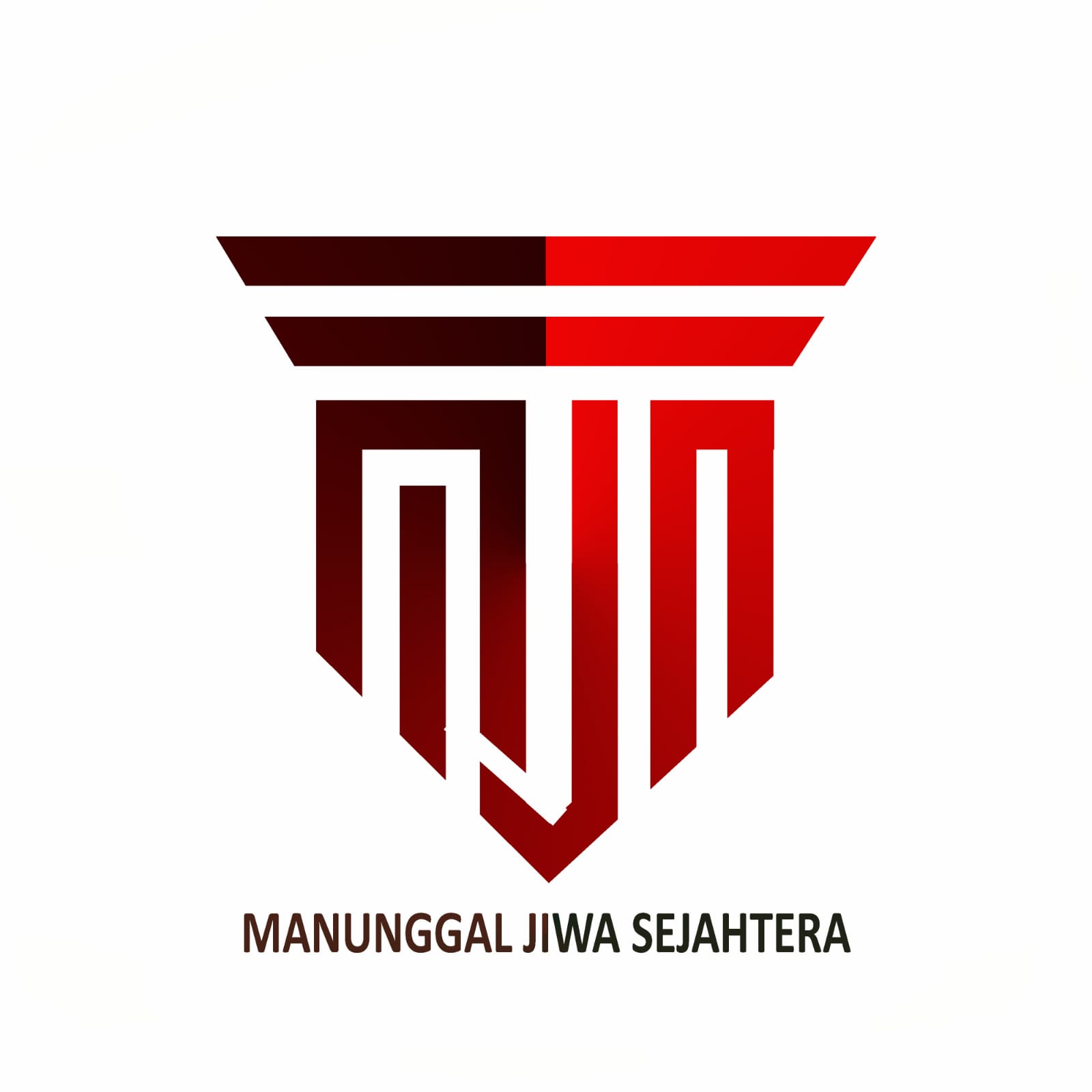 SPPG Pamulihan Pamulihan I