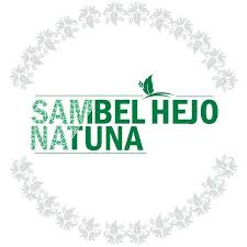 RM Sambel Hejo Natuna