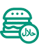 feature-image