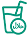 feature-image