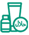 feature-image