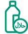 feature-image