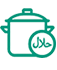 feature-image